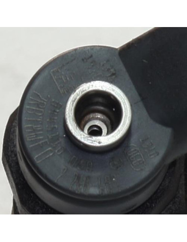 Injecteurs BMW SERIE 3 E46 COMPACT PHASE 1 Diesel