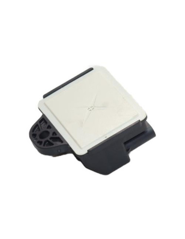 Boitier de prechauffage BMW SERIE 1 F20 PHASE 1 Diesel