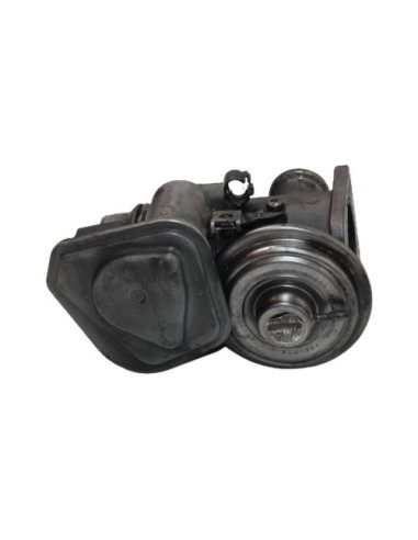 Boitier papillon BMW SERIE 3 E92 COUPE PHASE 1 Diesel