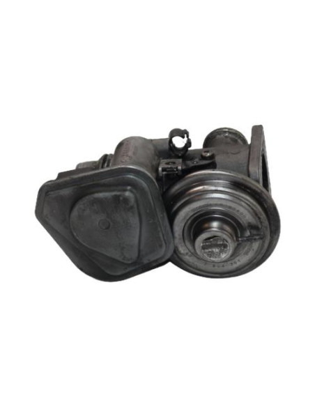 Boitier papillon BMW SERIE 3 E92 COUPE PHASE 1 Diesel