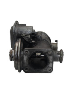 Boitier papillon BMW SERIE 3 E92 COUPE PHASE 1 Diesel 2