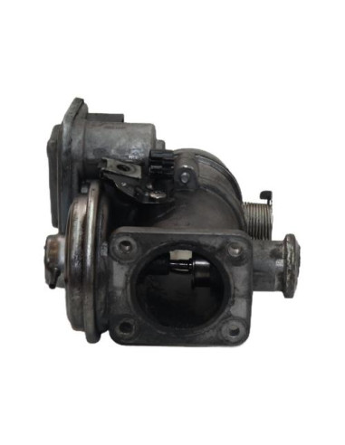 Boitier papillon BMW SERIE 3 E92 COUPE PHASE 1 Diesel