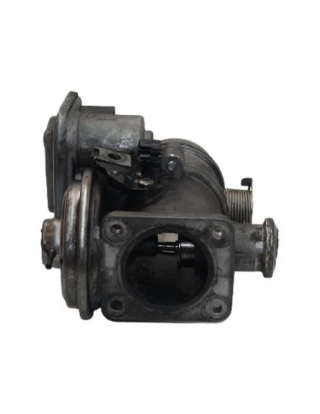 Boitier papillon BMW SERIE 3 E92 COUPE PHASE 1 Diesel