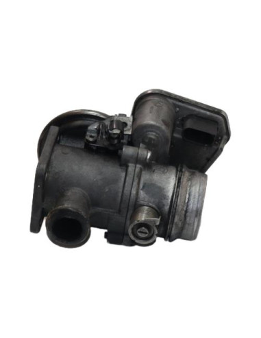 Boitier papillon BMW SERIE 3 E92 COUPE PHASE 1 Diesel