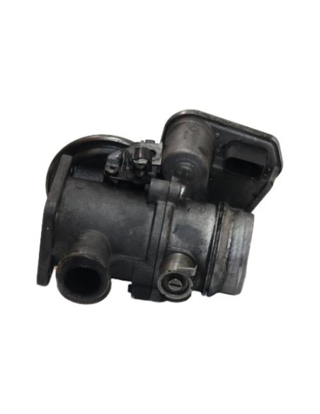 Boitier papillon BMW SERIE 3 E92 COUPE PHASE 1 Diesel