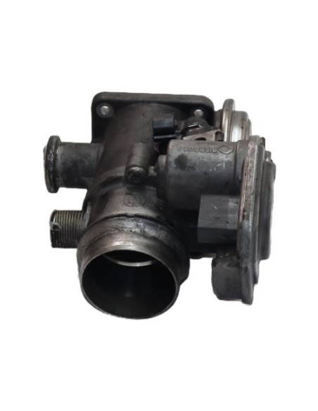 Boitier papillon BMW SERIE 3 E92 COUPE PHASE 1 Diesel