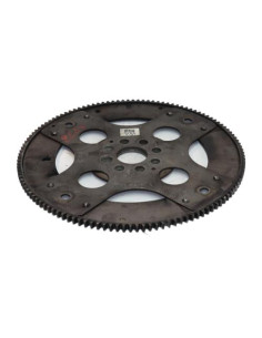 Volant moteur BMW SERIE 3 E92 COUPE PHASE 1 Diesel 2