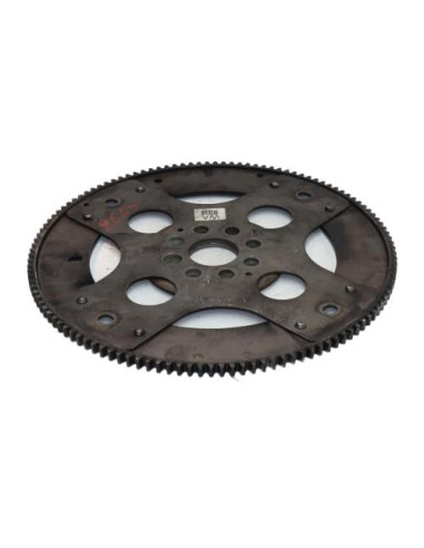 Volant moteur BMW SERIE 3 E92 COUPE PHASE 1 Diesel