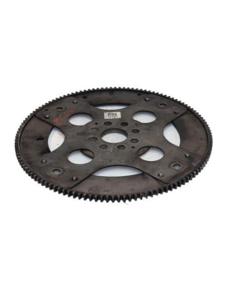 Volant moteur BMW SERIE 3 E92 COUPE PHASE 1 Diesel