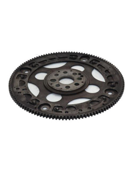 Volant moteur BMW SERIE 3 E92 COUPE PHASE 1 Diesel