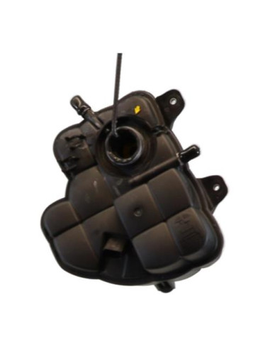 Vase d'expansion BMW  