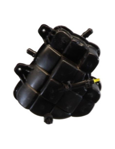 Vase d'expansion BMW   2