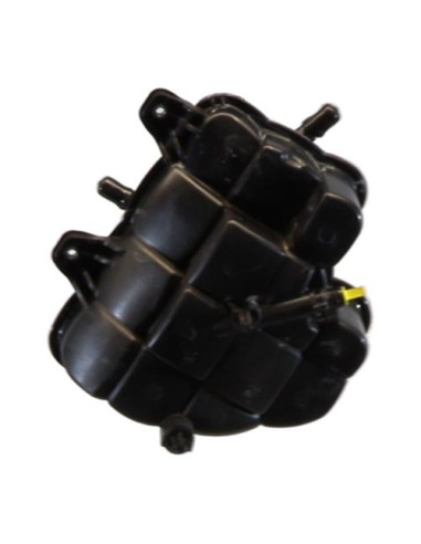 Vase d'expansion BMW  