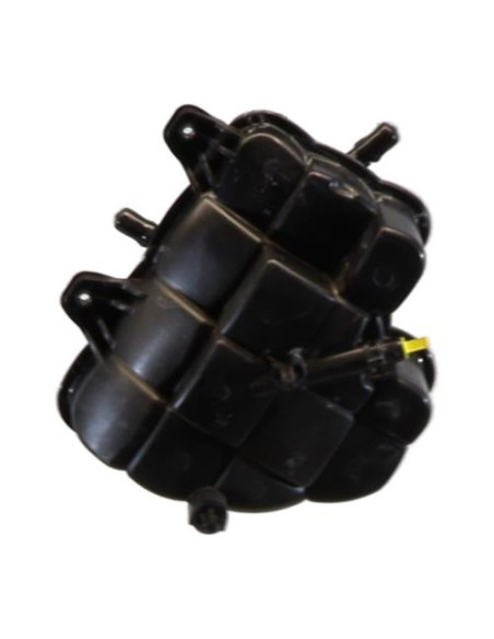 Vase d'expansion BMW  