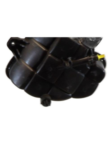 Vase d'expansion BMW  