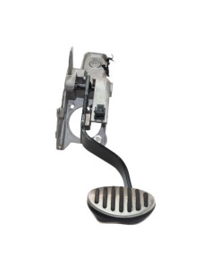 Pedale de frein MINI MINI 2 R56 PHASE 2 Diesel