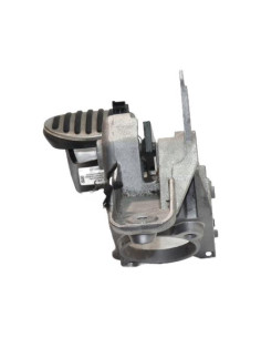 Pedale de frein MINI MINI 2 R56 PHASE 2 Diesel 2