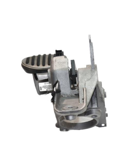 Pedale de frein MINI MINI 2 R56 PHASE 2 Diesel