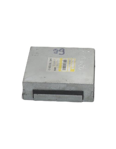 Calculateur MINI MINI 2 R56 PHASE 2 Diesel