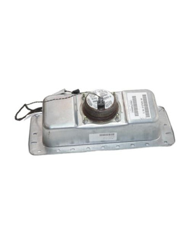 Air bag passager BMW X5 F15 