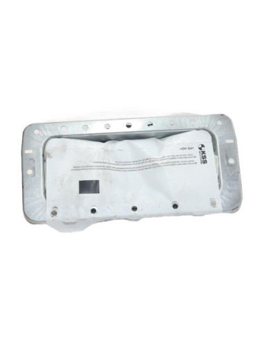 Air bag passager BMW X5 F15 