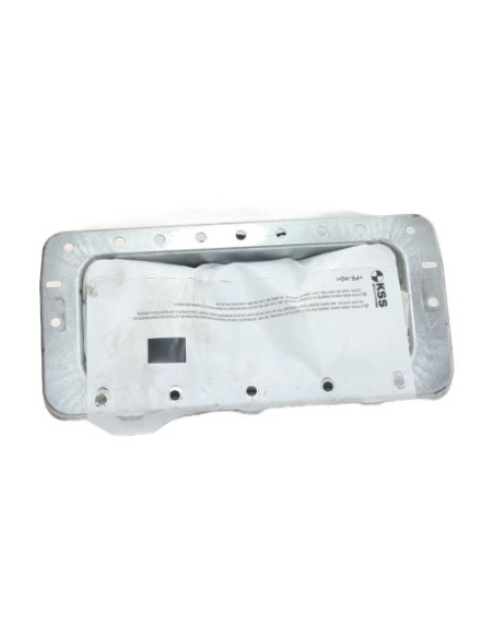 Air bag passager BMW X5 F15 