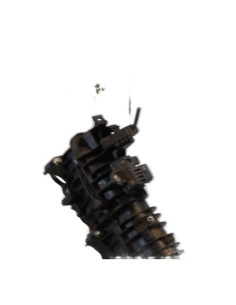 Collecteur d'admission BMW X1 E84 PHASE 1 