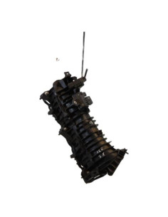 Collecteur d'admission BMW X1 E84 PHASE 1  2