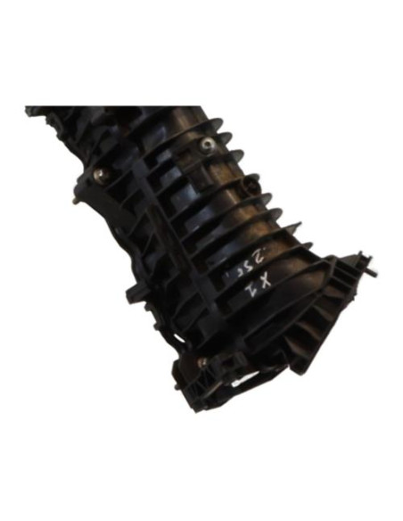 Collecteur d'admission BMW X1 E84 PHASE 1 