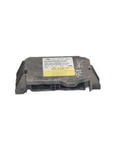 Boitier air bag MINI MINI 2 R56 PHASE 2 Diesel