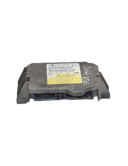 Boitier air bag MINI MINI 2 R56 PHASE 2 Diesel
