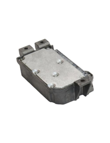 Boitier air bag MINI MINI 2 R56 PHASE 2 Diesel