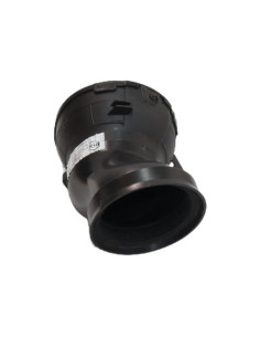 Aerateur tableau de bord MINI MINI 2 R56 PHASE 2 Diesel 2