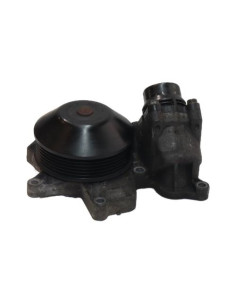 Pompe à eau BMW SERIE 1 E81 Diesel 2