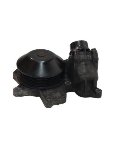 Pompe à eau BMW SERIE 1 E81 Diesel