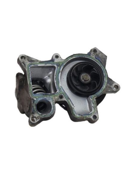 Pompe à eau BMW SERIE 1 E81 Diesel