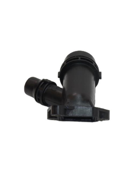 Boitier eau BMW SERIE 3 E90 PHASE 1 Diesel