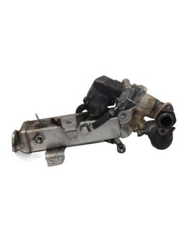 Radiateur EGR BMW SERIE 3 E90 PHASE 2 Diesel