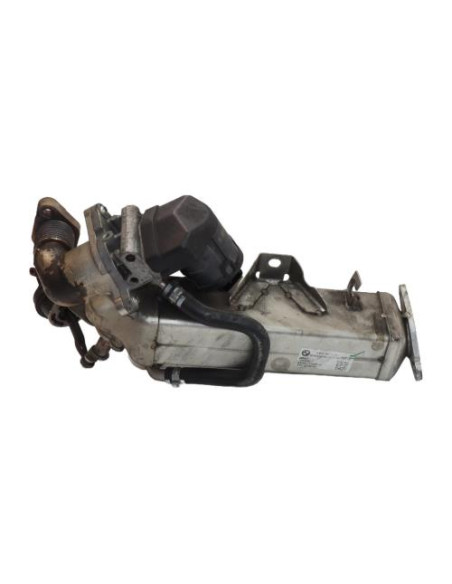 Radiateur EGR BMW SERIE 3 E90 PHASE 2 Diesel