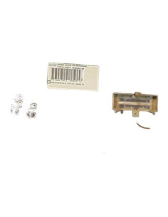 Ciel de toit BMW SERIE 3 E90 PHASE 1 Diesel