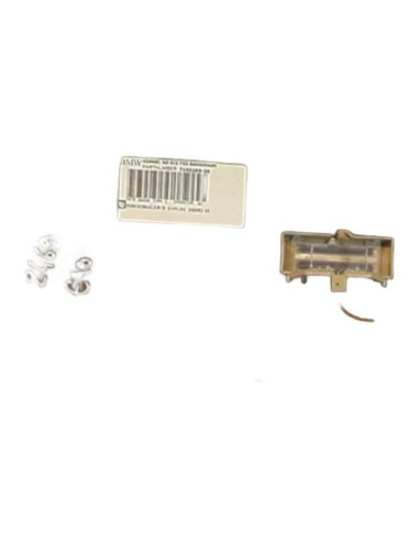 Ciel de toit BMW SERIE 3 E90 PHASE 1 Diesel