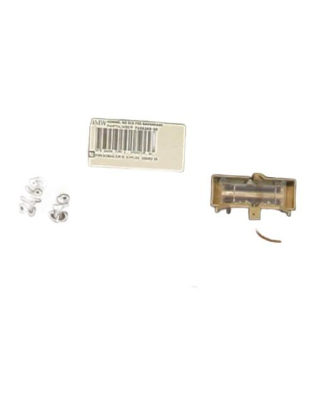 Ciel de toit BMW SERIE 3 E90 PHASE 1 Diesel