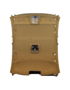 Ciel de toit BMW SERIE 3 E90 PHASE 1 Diesel 2