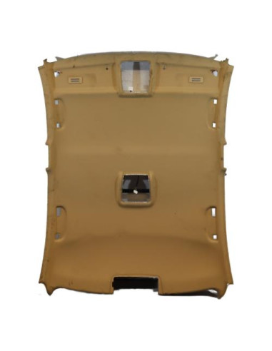 Ciel de toit BMW SERIE 3 E90 PHASE 1 Diesel