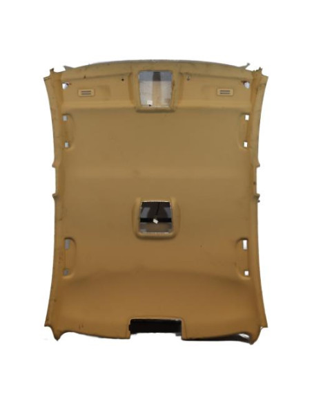 Ciel de toit BMW SERIE 3 E90 PHASE 1 Diesel