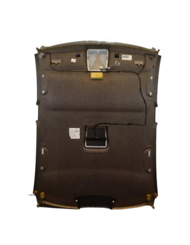 Ciel de toit BMW SERIE 3 E90 PHASE 1 Diesel