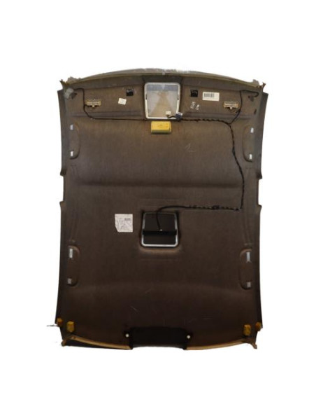 Ciel de toit BMW SERIE 3 E90 PHASE 1 Diesel