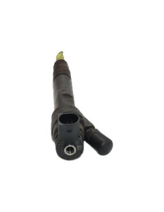 Injecteurs BMW SERIE 3 E90 PHASE 2 Diesel 2