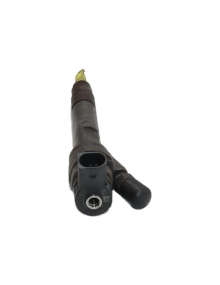 Injecteurs BMW SERIE 3 E90 PHASE 2 Diesel