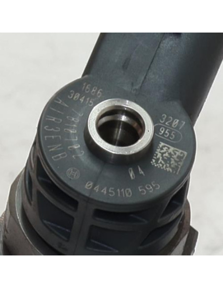 Injecteurs BMW SERIE 3 E90 PHASE 2 Diesel